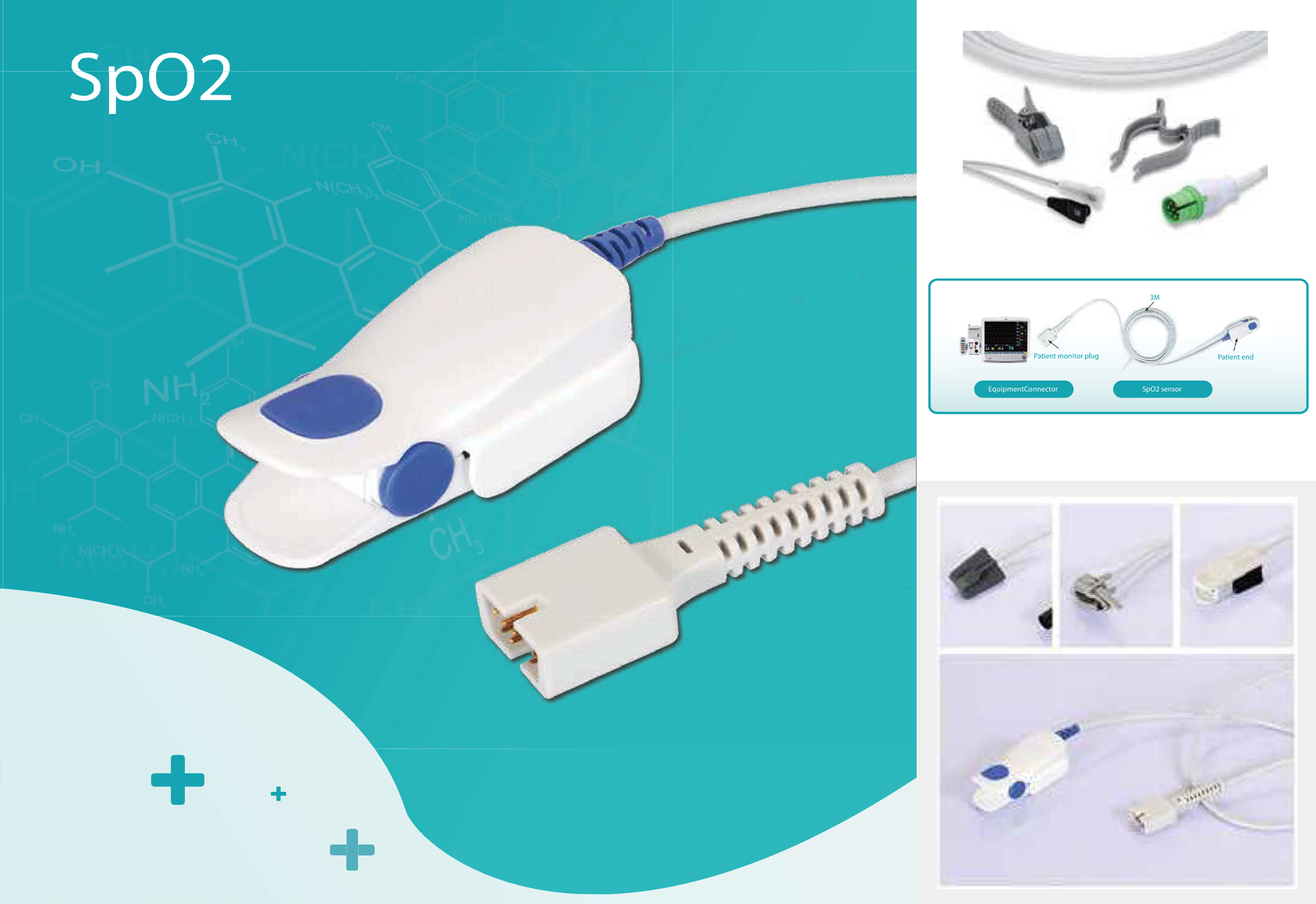 Medical Equipment Availability in kozhikode India